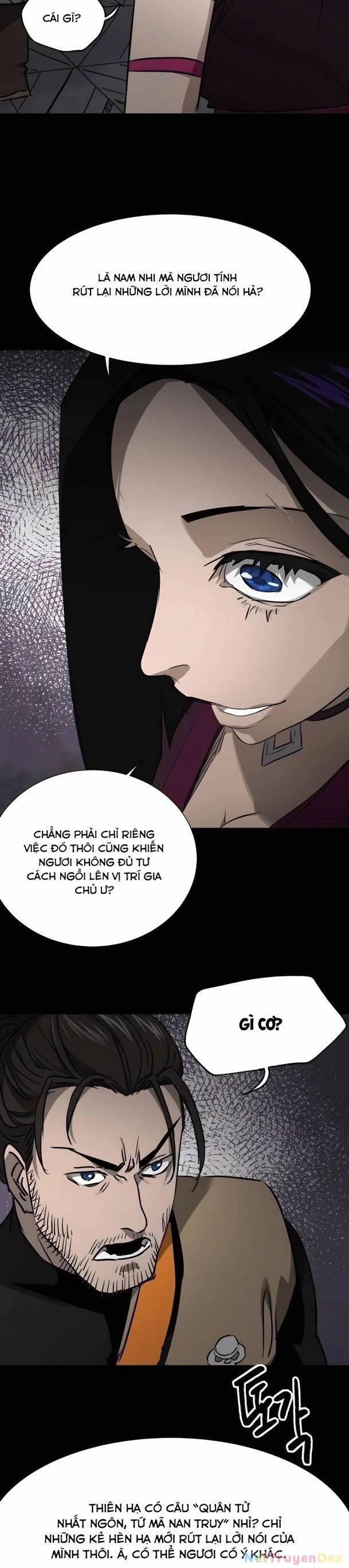 Chương 212 - Trang 43