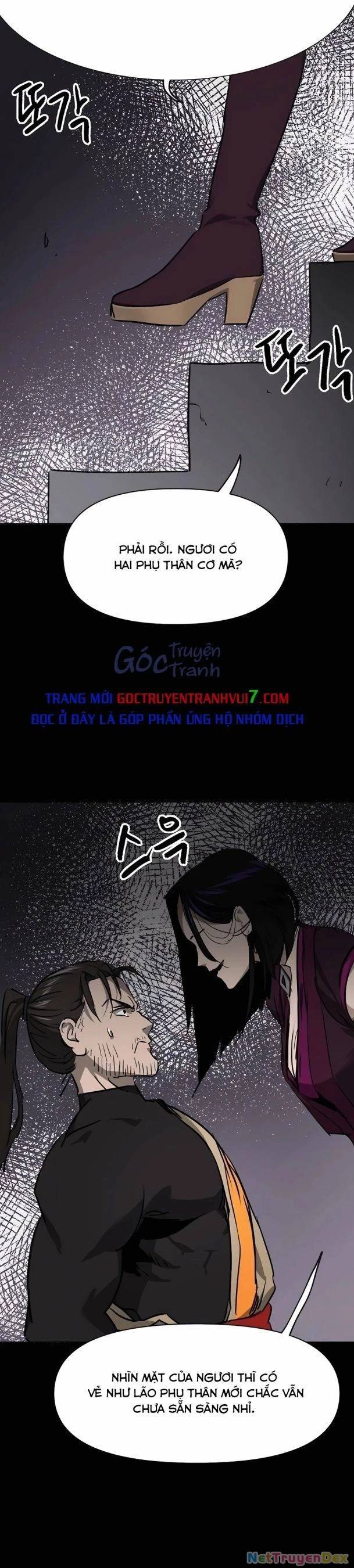 Chương 212 - Trang 44