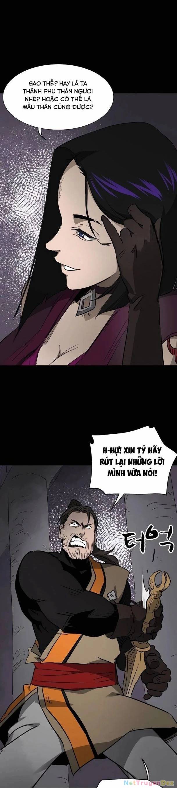 Chương 212 - Trang 45