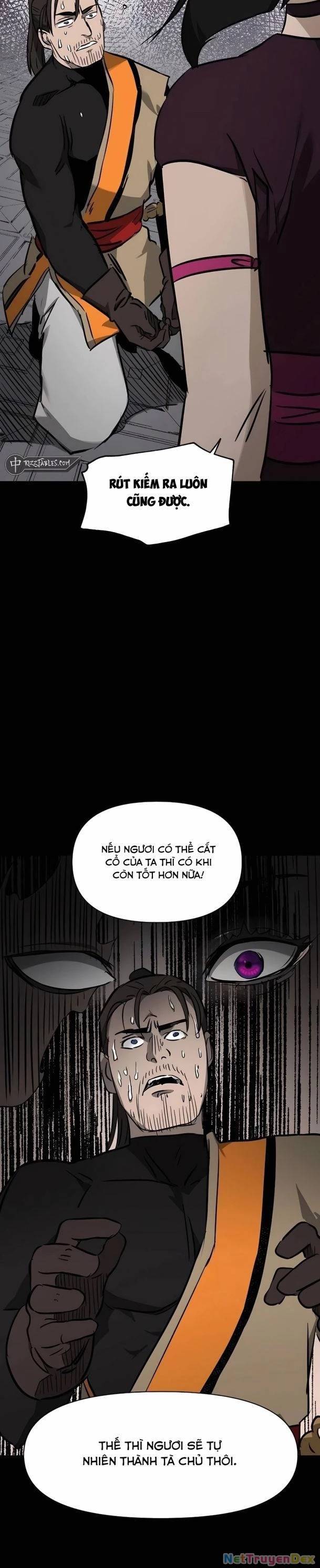 Chương 212 - Trang 49