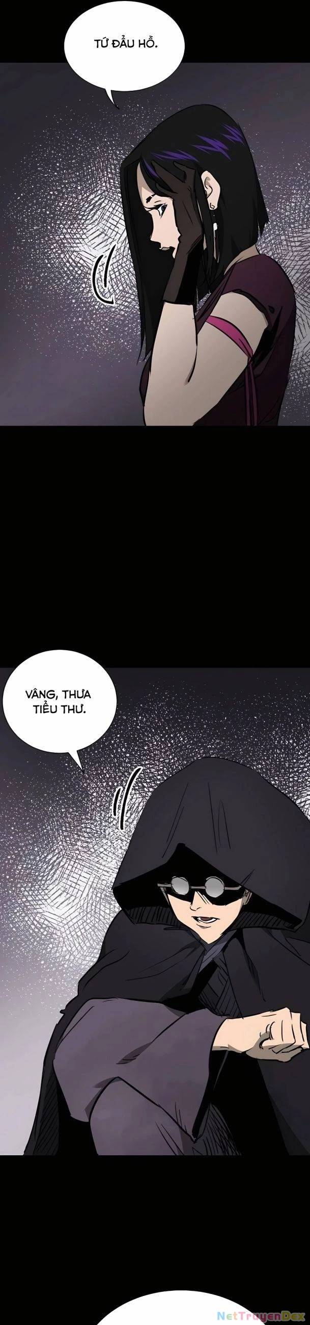 Chương 212 - Trang 53