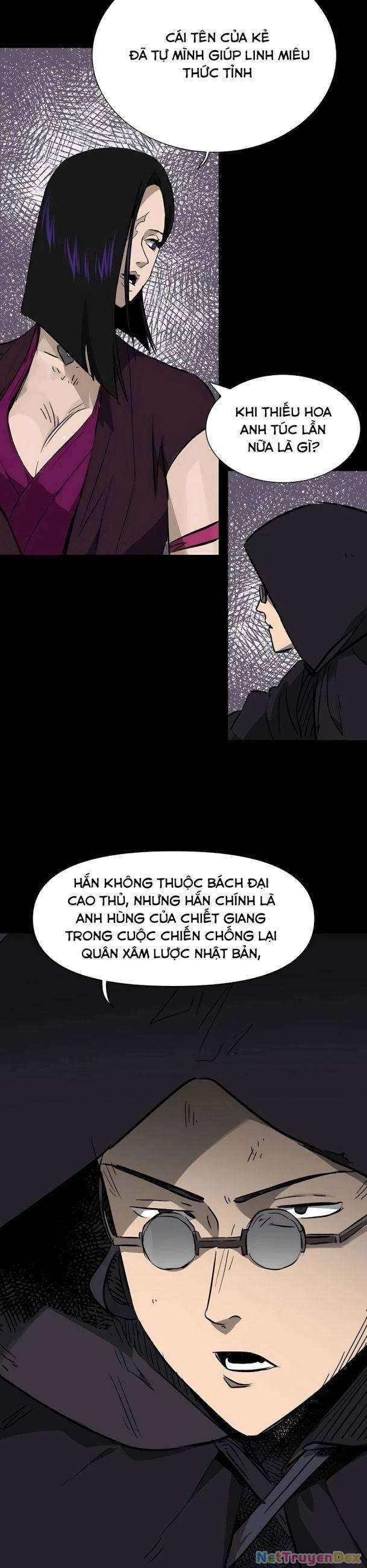 Chương 212 - Trang 54