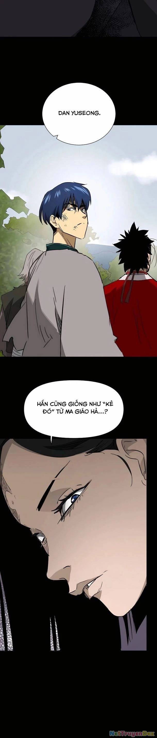 Chương 212 - Trang 55