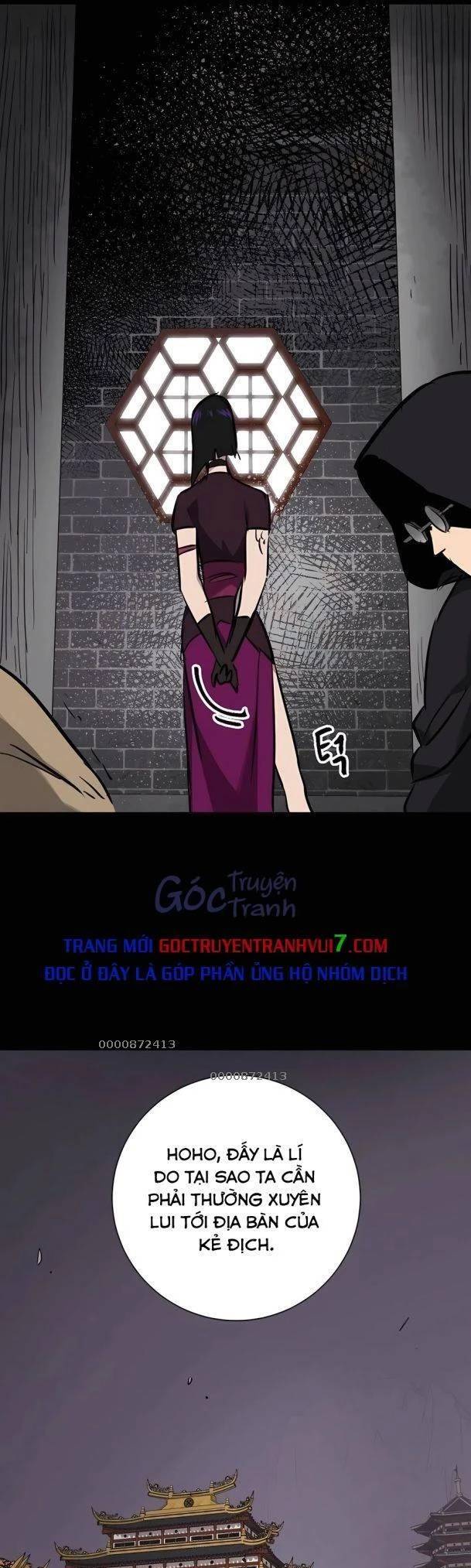 Chương 212 - Trang 56