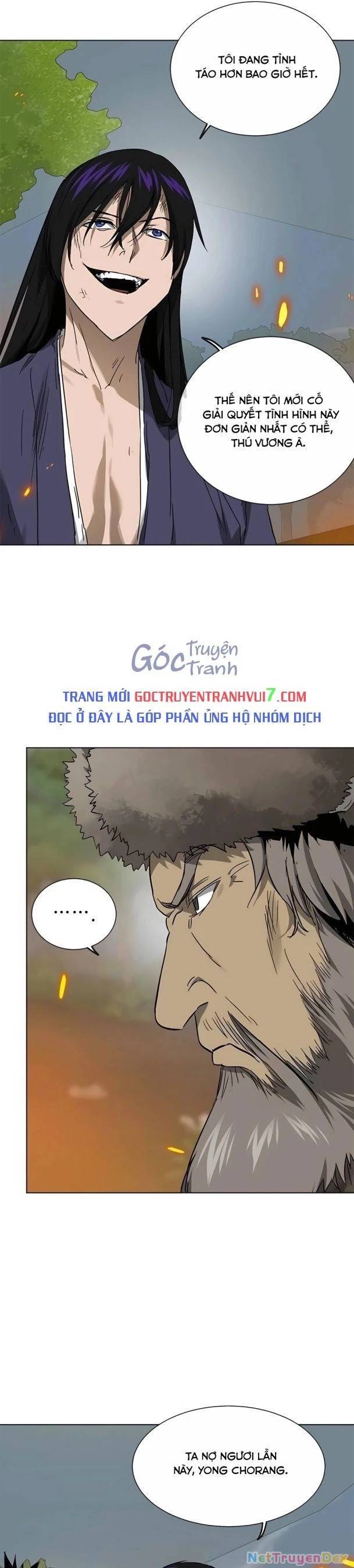Chương 212 - Trang 8