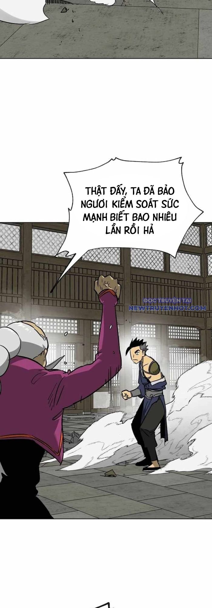 Chương 213 - Trang 12