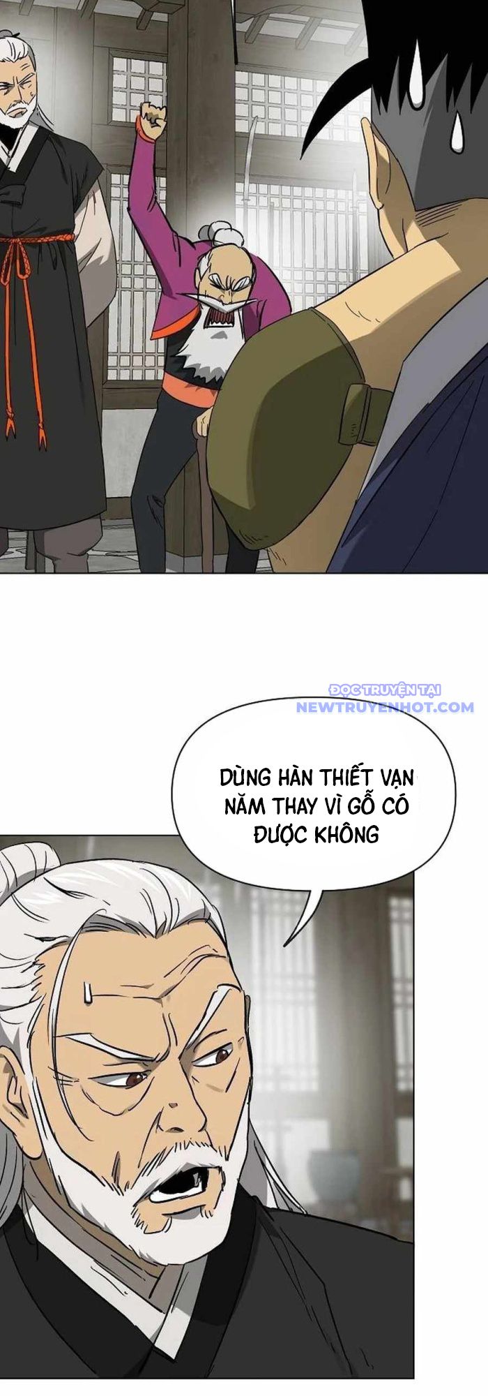 Chương 213 - Trang 14
