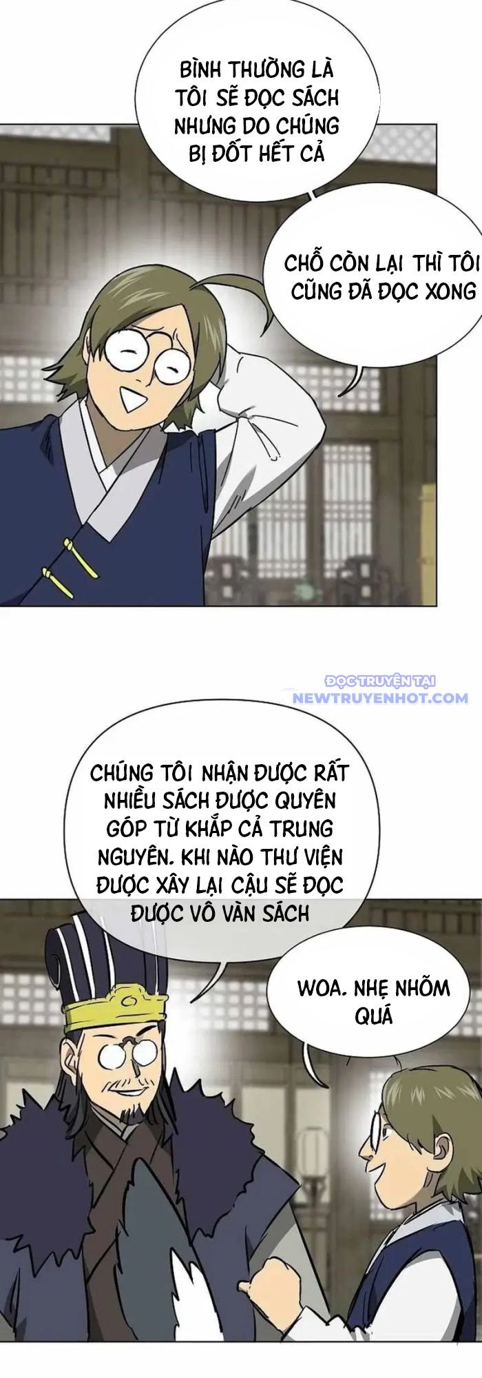 Chương 213 - Trang 21