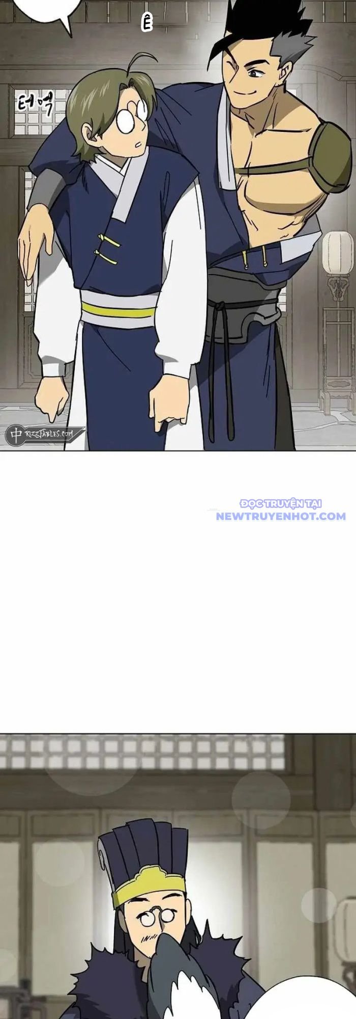 Chương 213 - Trang 26