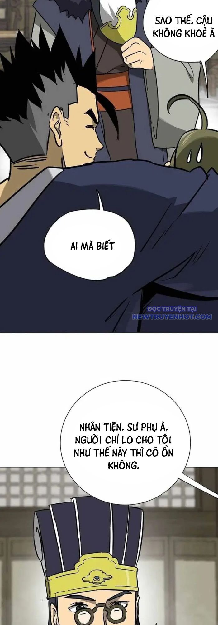 Chương 213 - Trang 27
