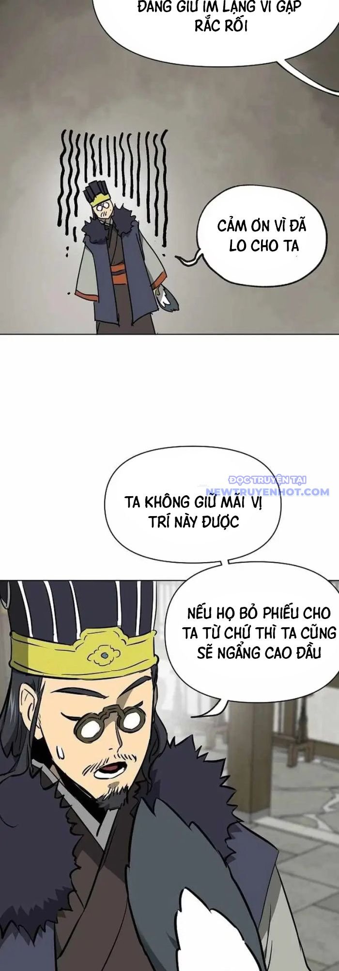 Chương 213 - Trang 30