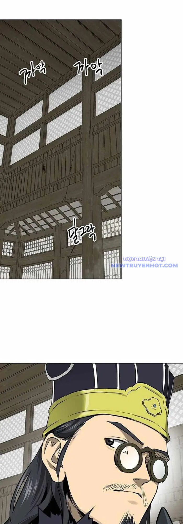 Chương 213 - Trang 37
