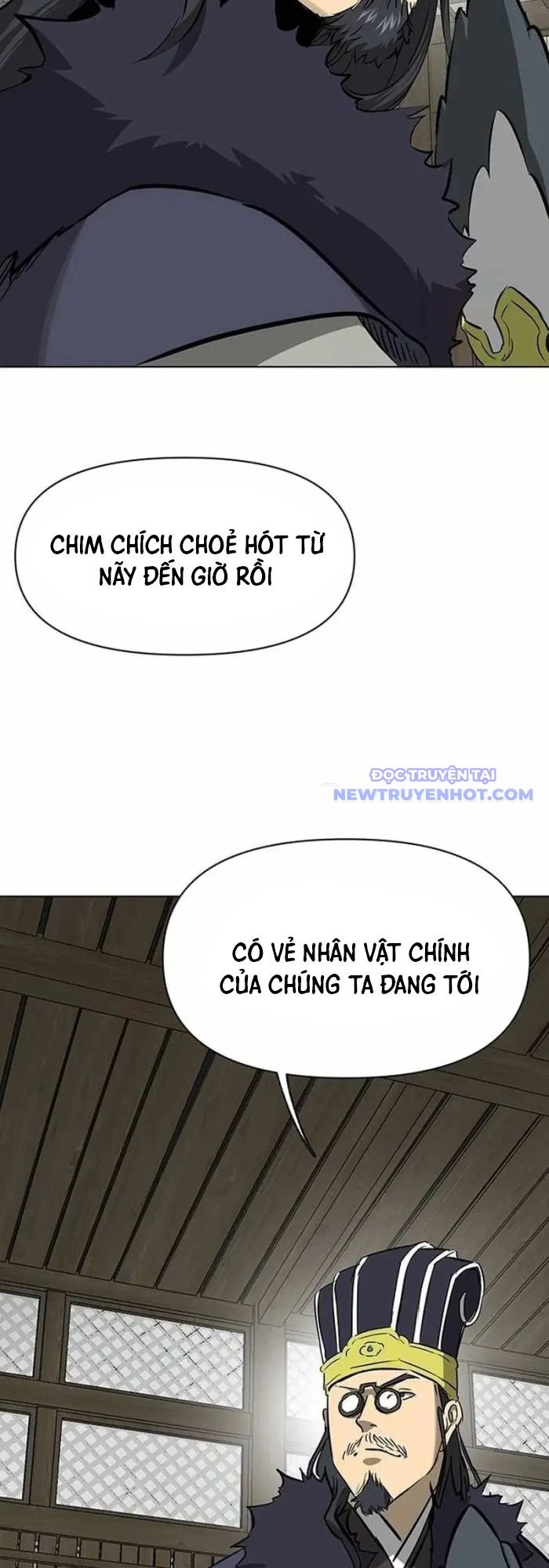 Chương 213 - Trang 38