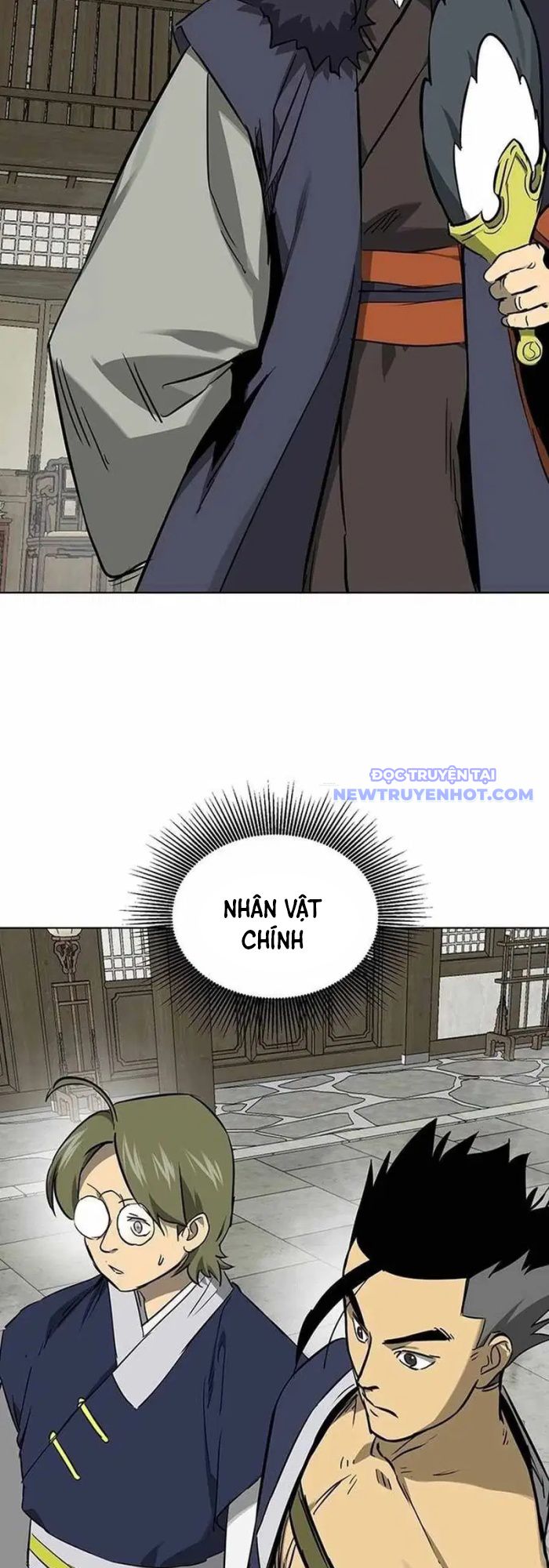 Chương 213 - Trang 39