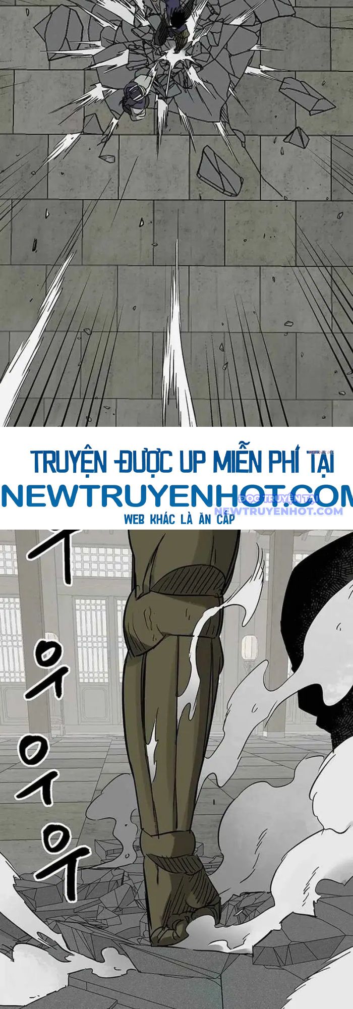 Chương 213 - Trang 5