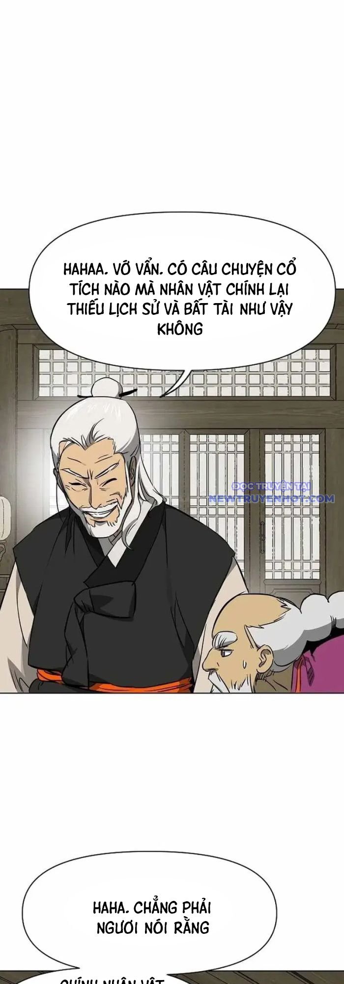 Chương 213 - Trang 43