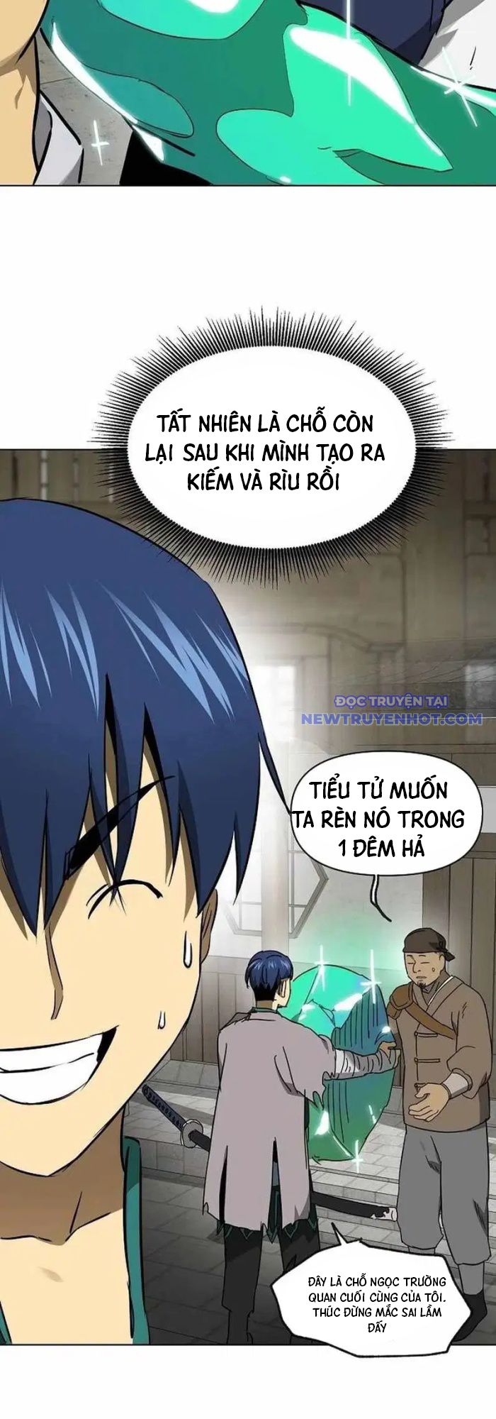 Chương 213 - Trang 49