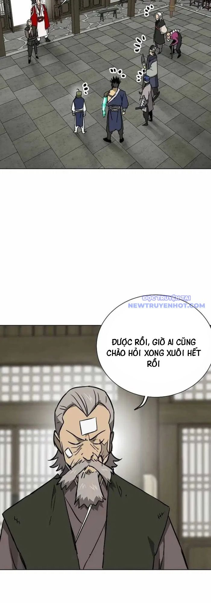 Chương 213 - Trang 63