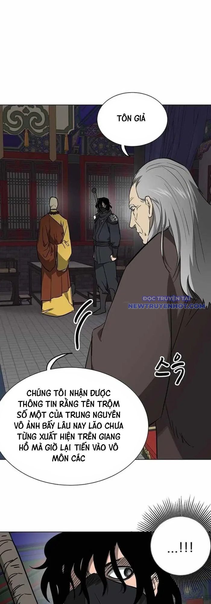 Chương 213 - Trang 70