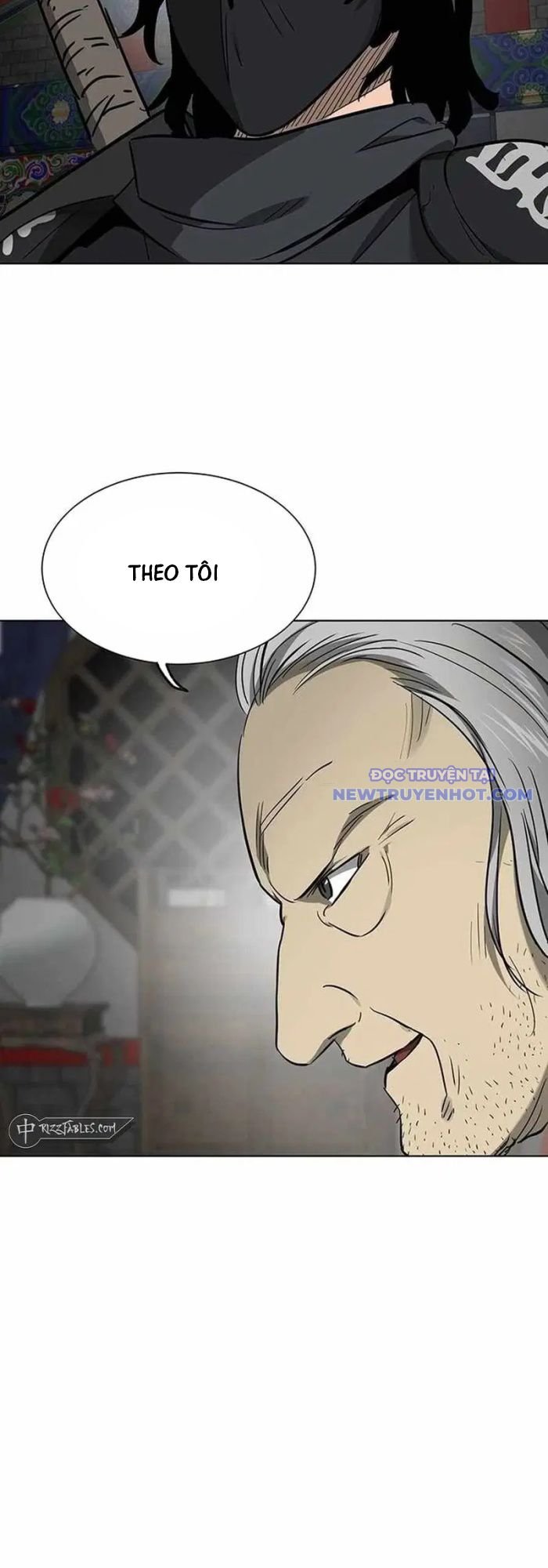 Chương 213 - Trang 71