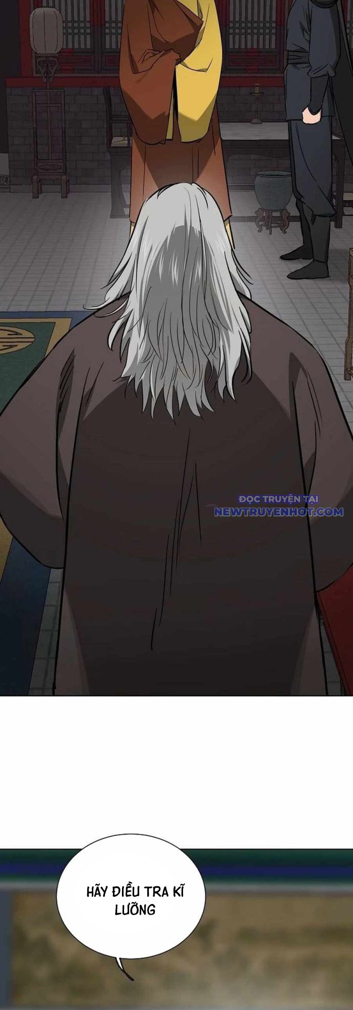 Chương 213 - Trang 77