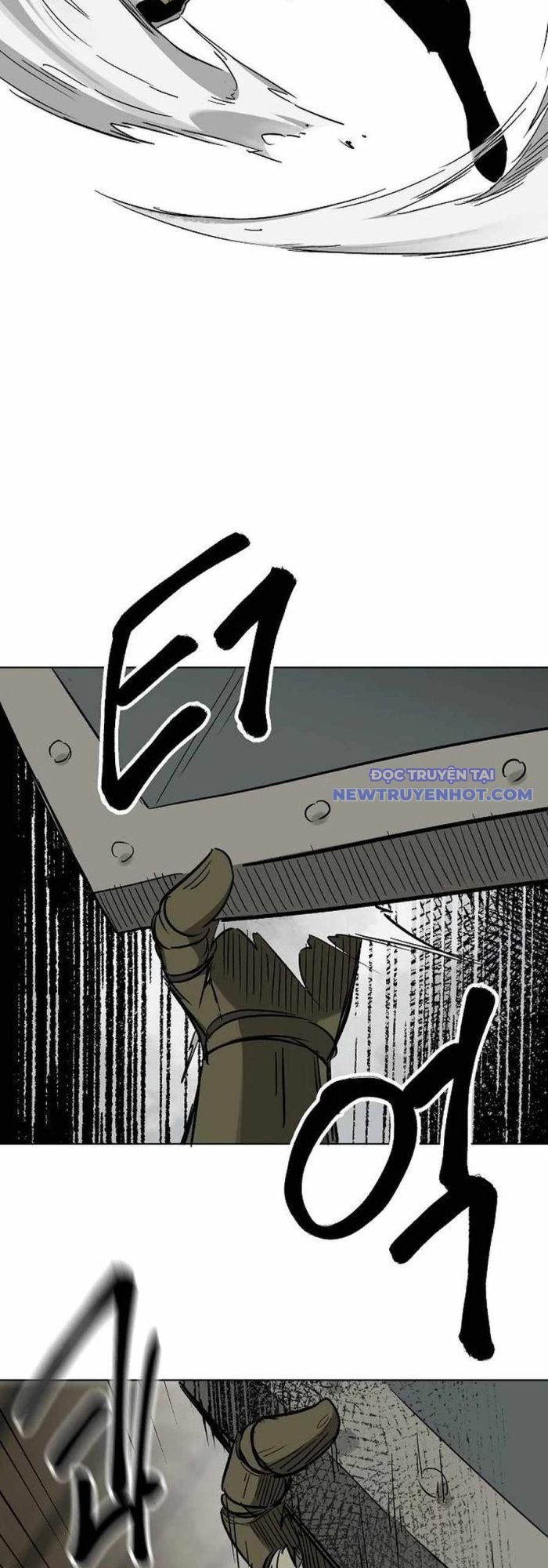 Chương 213 - Trang 9