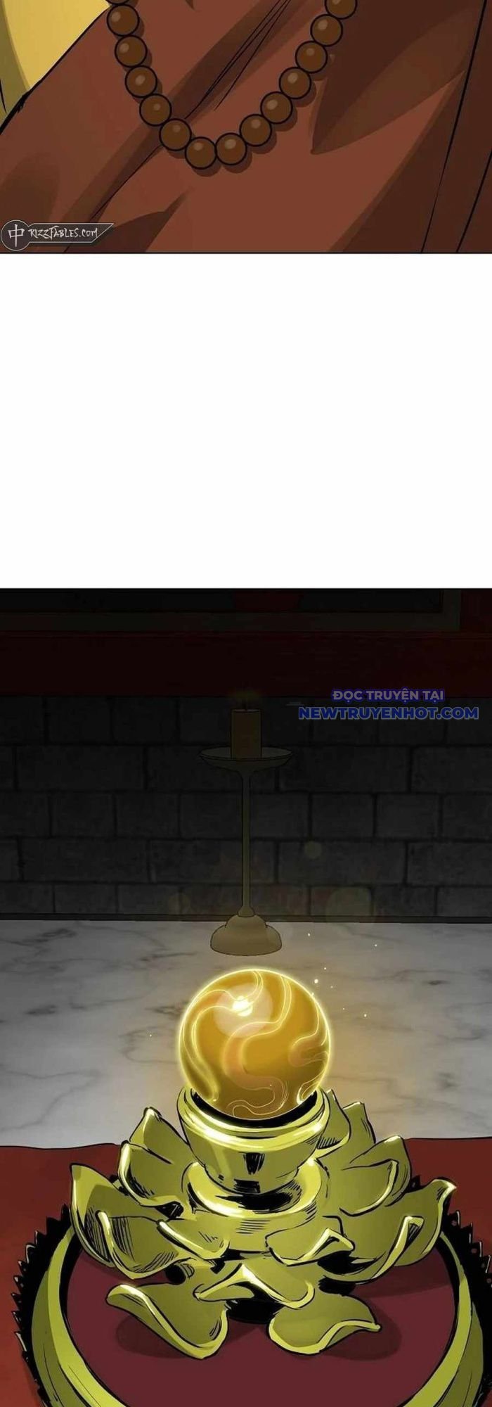 Chương 213 - Trang 82