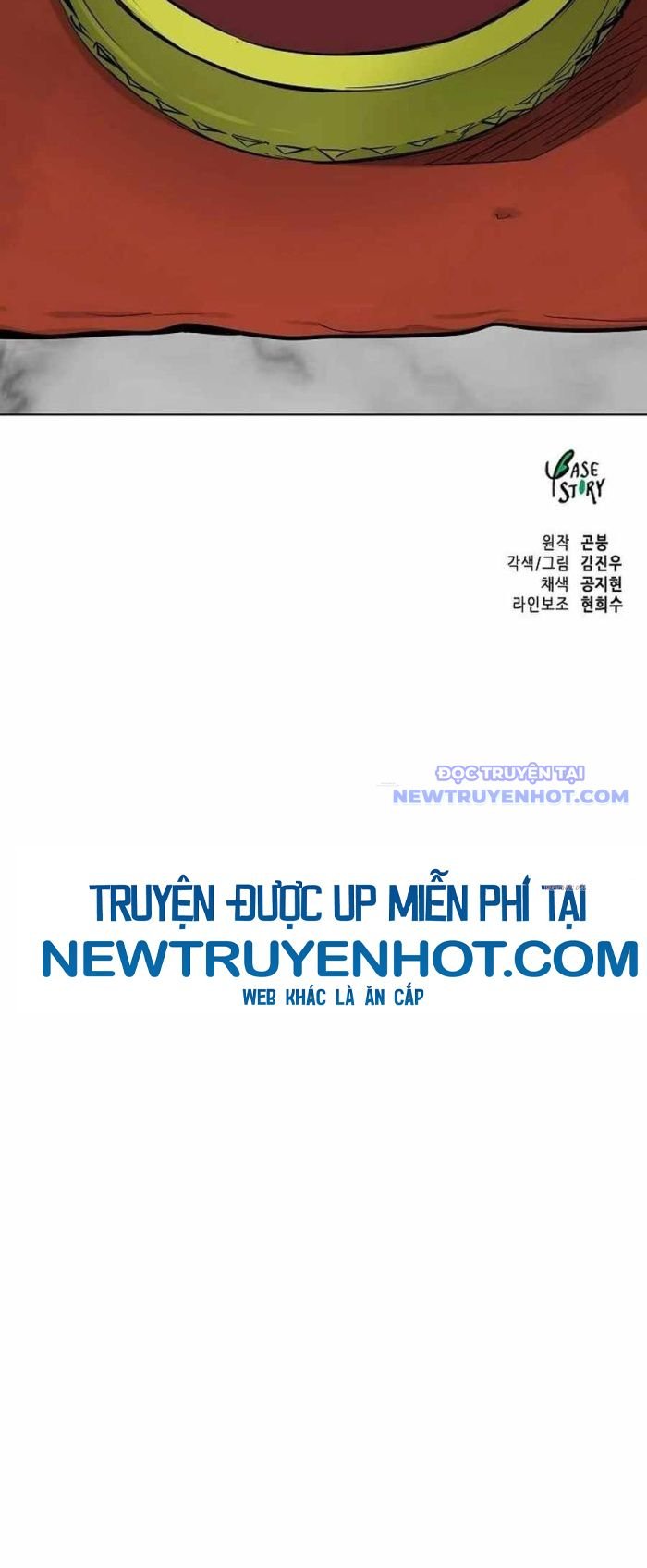 Chương 213 - Trang 83