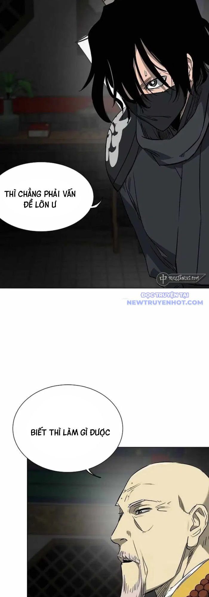 Chương 214 - Trang 2