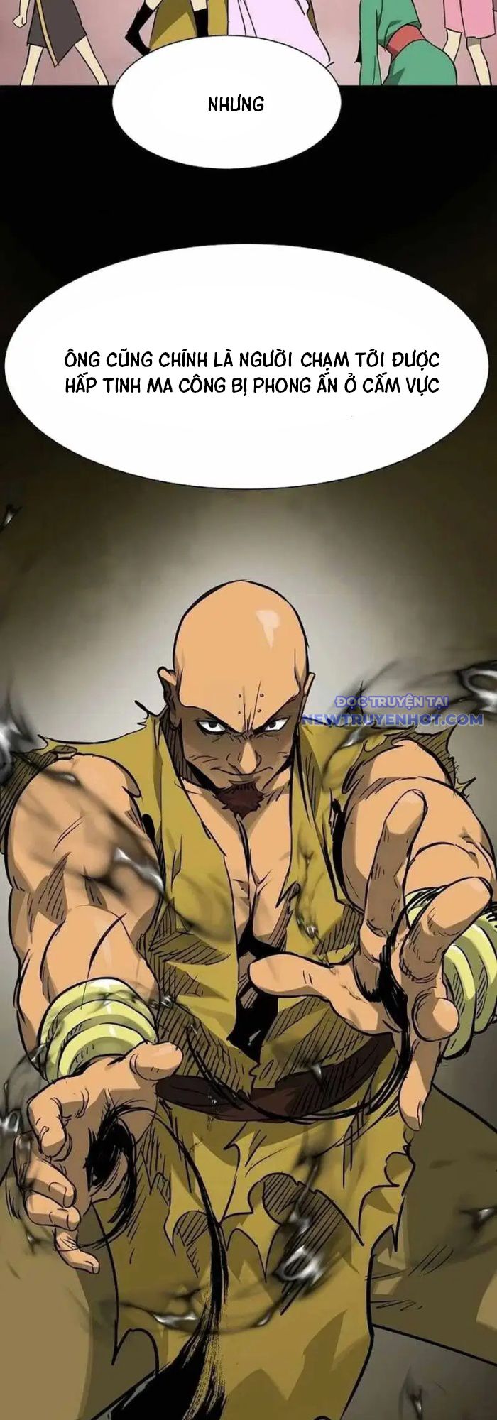 Chương 214 - Trang 11