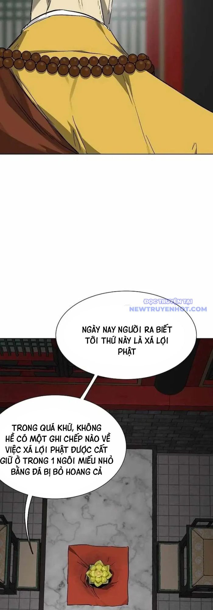 Chương 214 - Trang 16