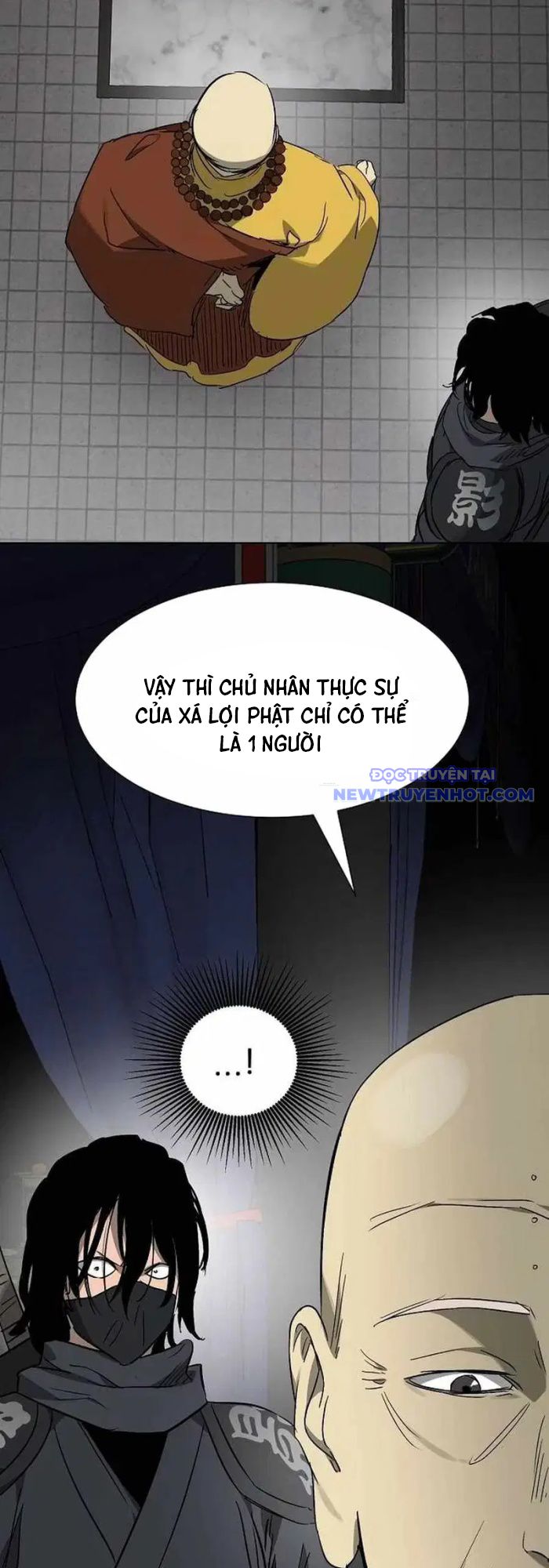 Chương 214 - Trang 17