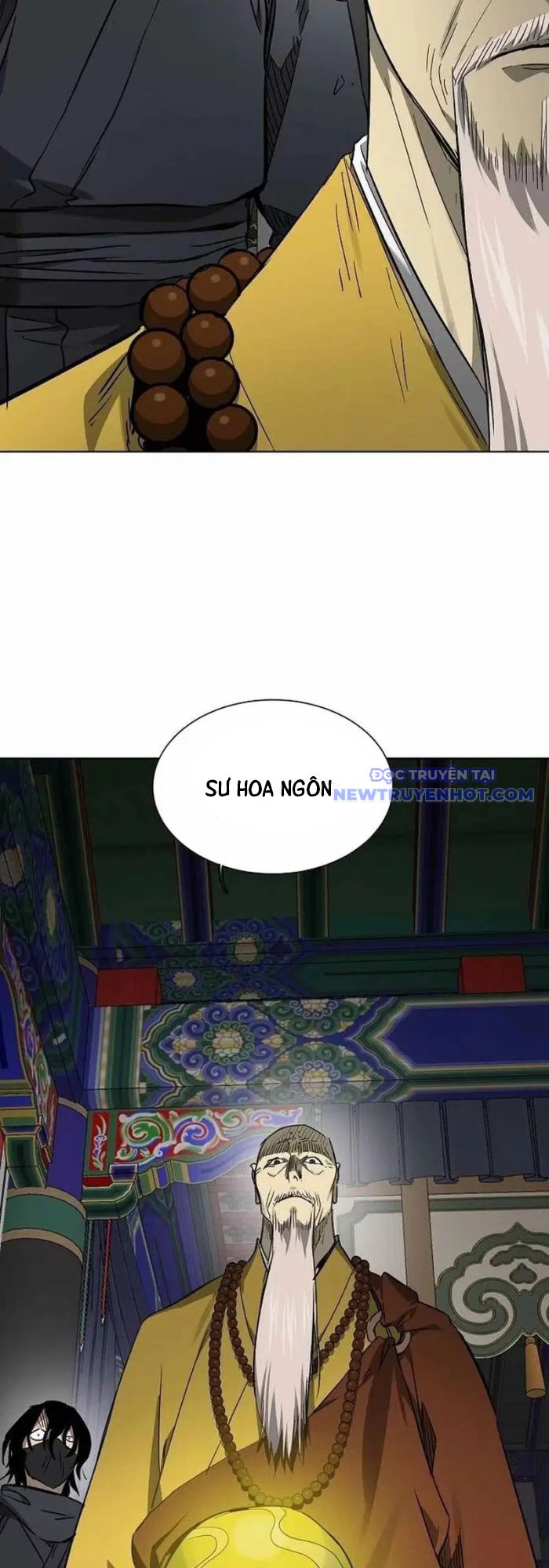Chương 214 - Trang 18