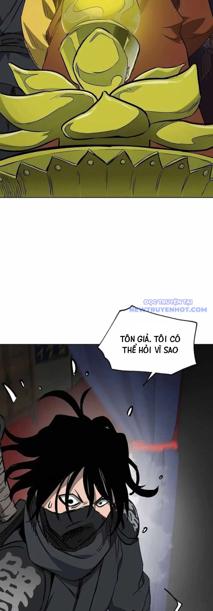 Chương 214 - Trang 19