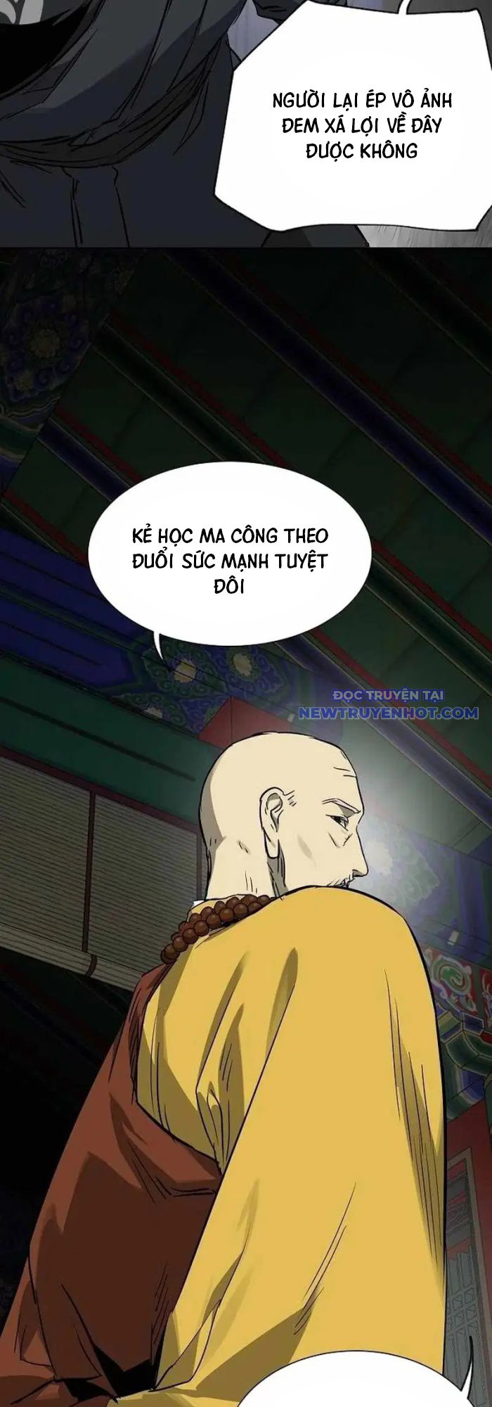 Chương 214 - Trang 20