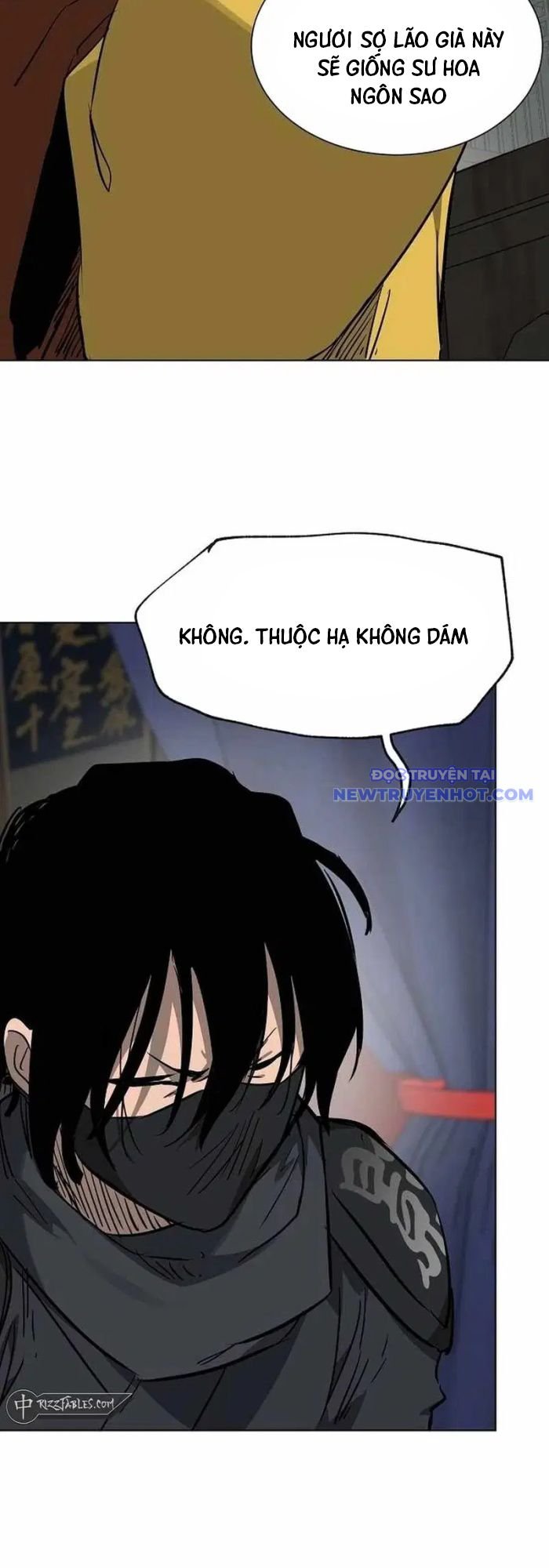 Chương 214 - Trang 21