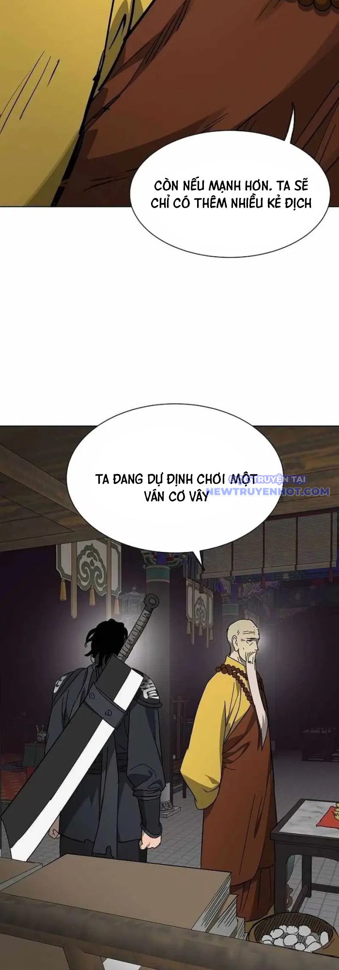 Chương 214 - Trang 23