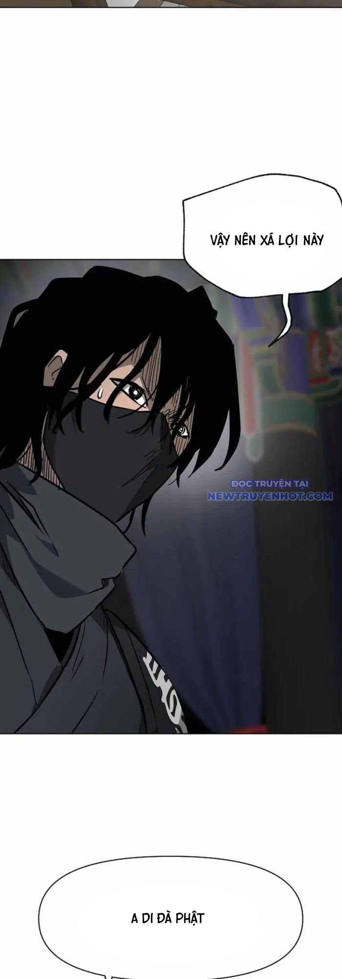 Chương 214 - Trang 24