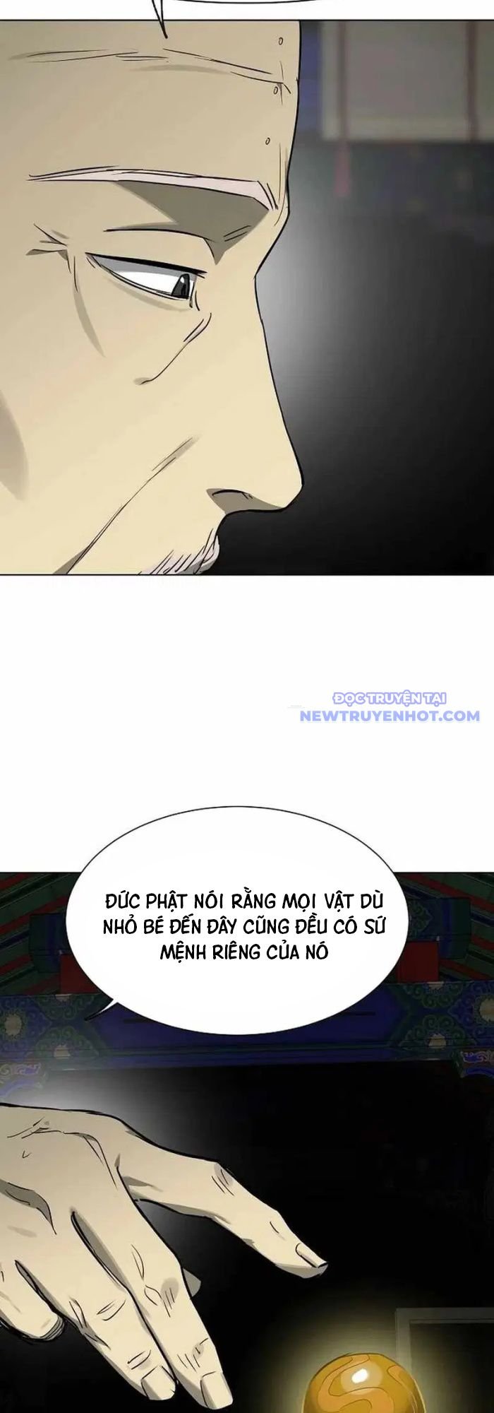 Chương 214 - Trang 25