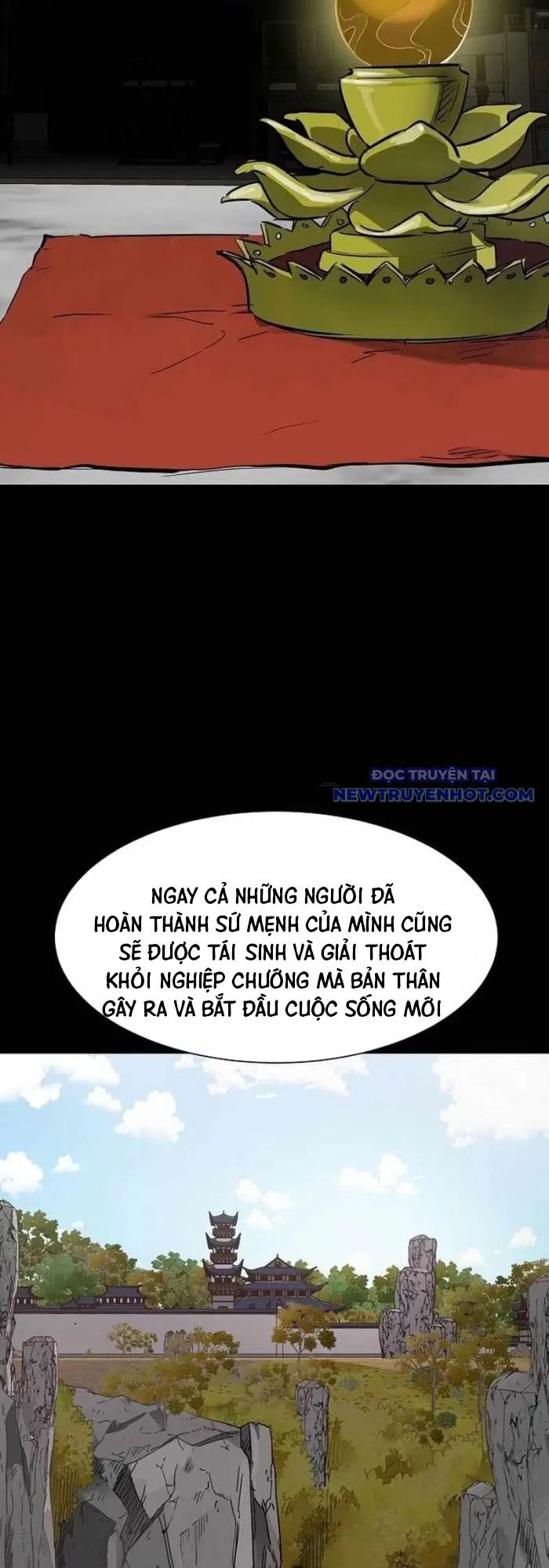 Chương 214 - Trang 26