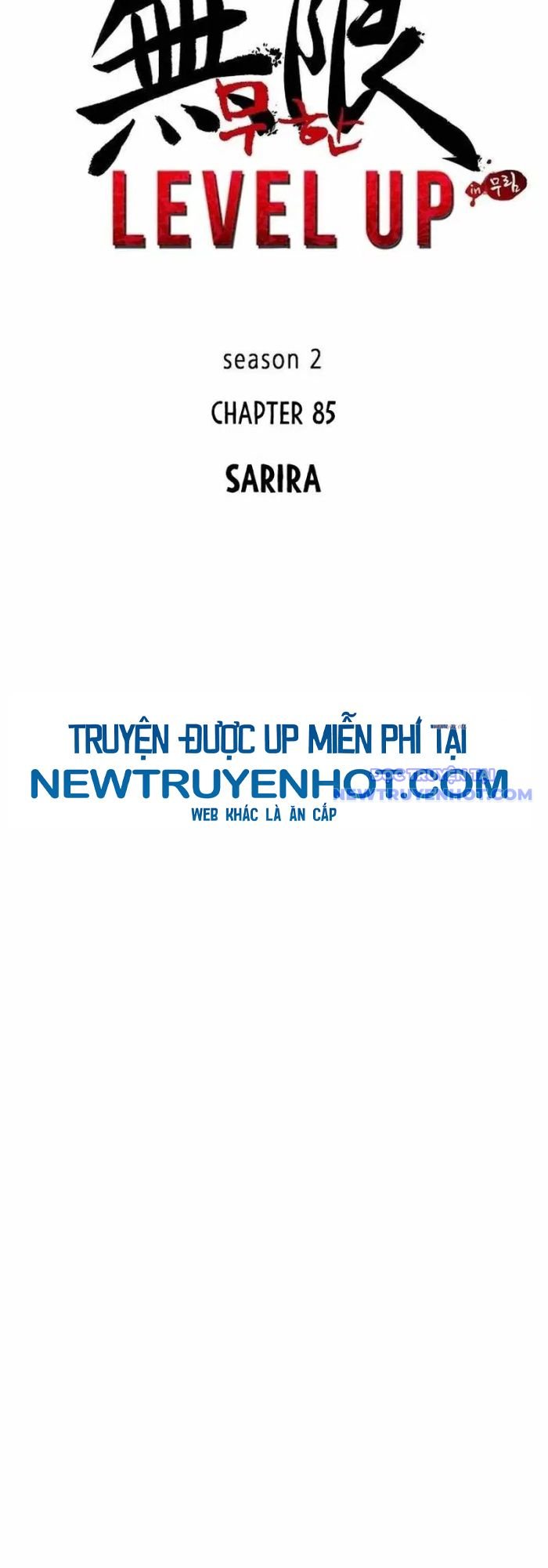 Chương 214 - Trang 4