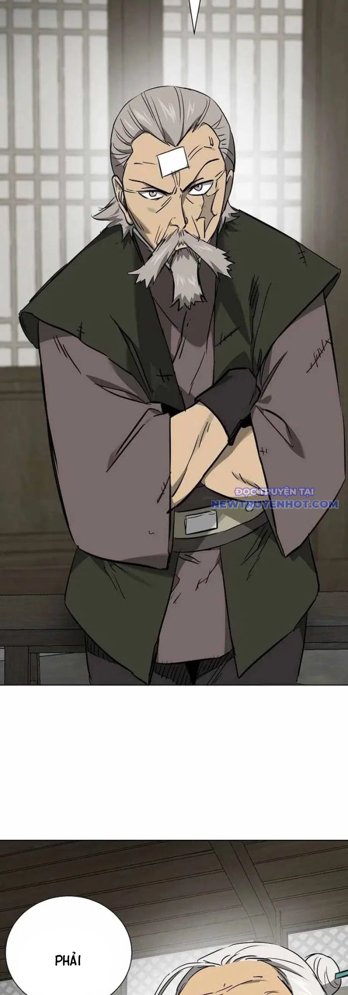 Chương 214 - Trang 32