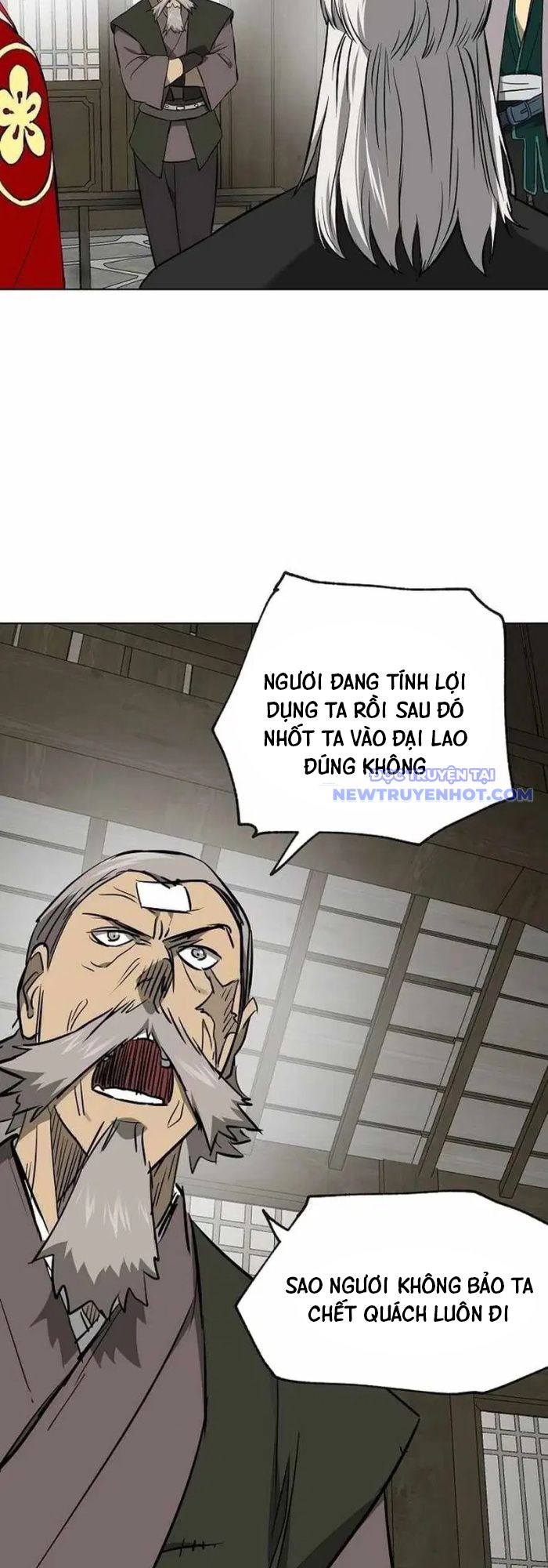Chương 214 - Trang 34