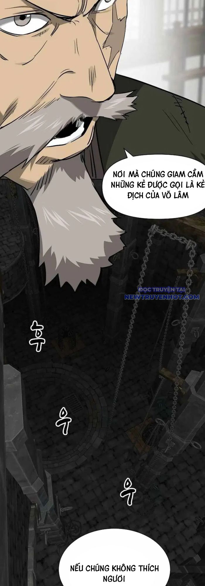 Chương 214 - Trang 39