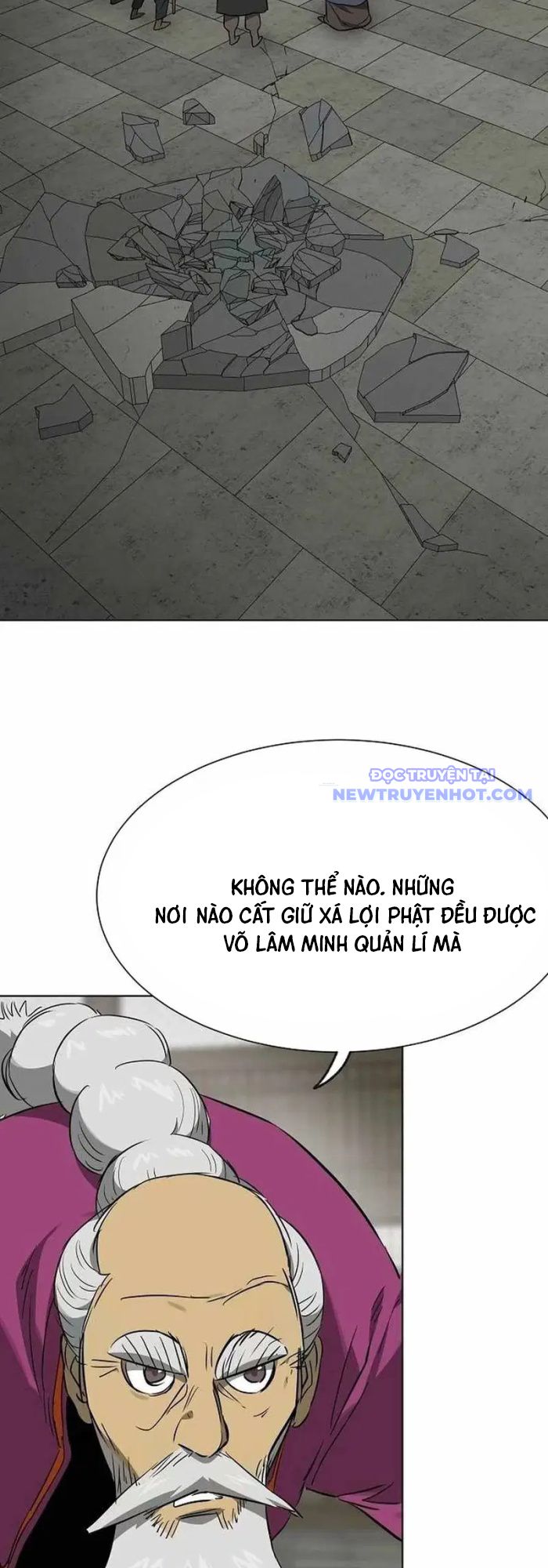 Chương 214 - Trang 48