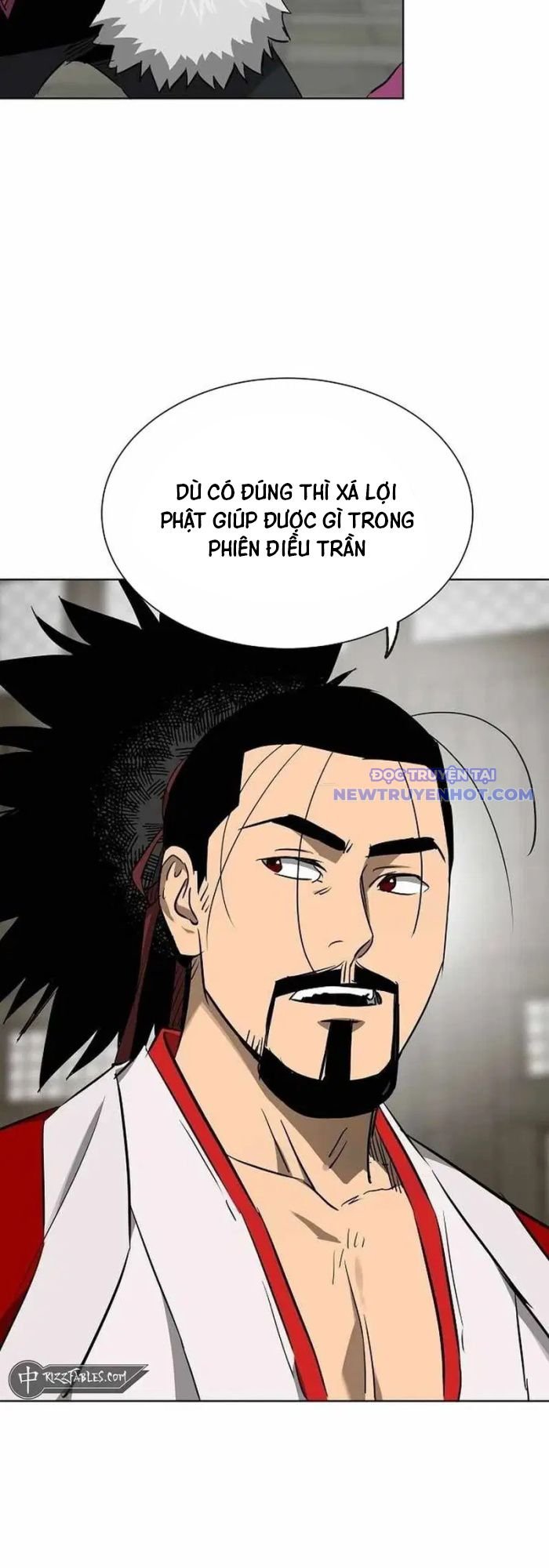 Chương 214 - Trang 49