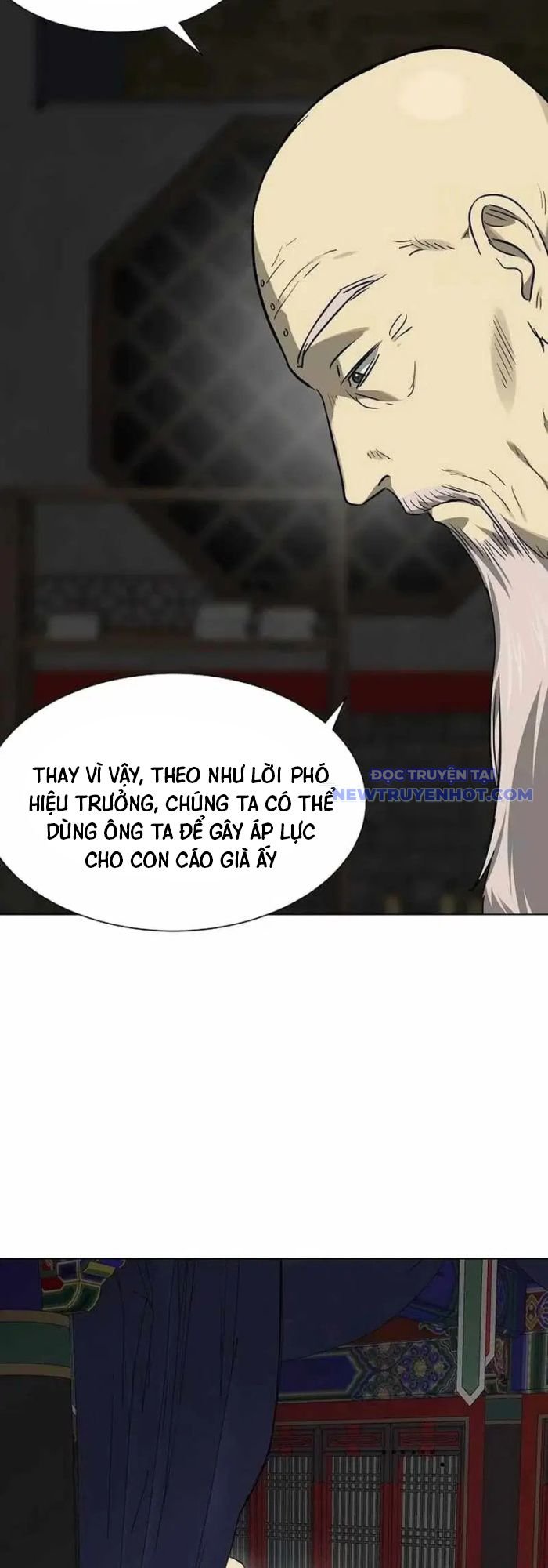 Chương 214 - Trang 6