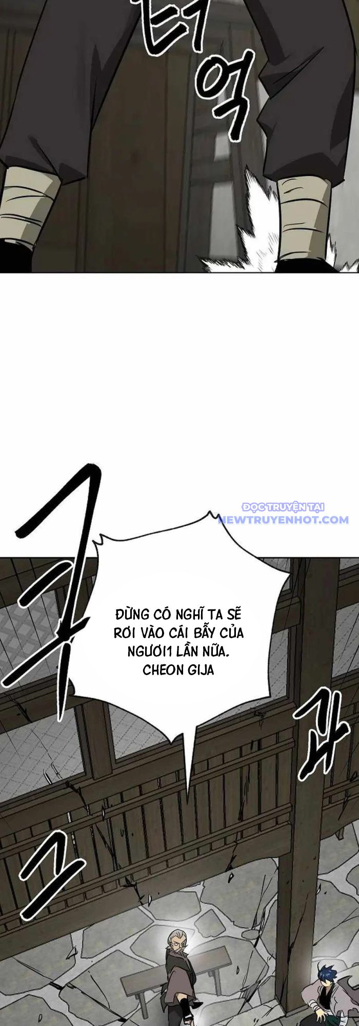 Chương 214 - Trang 52