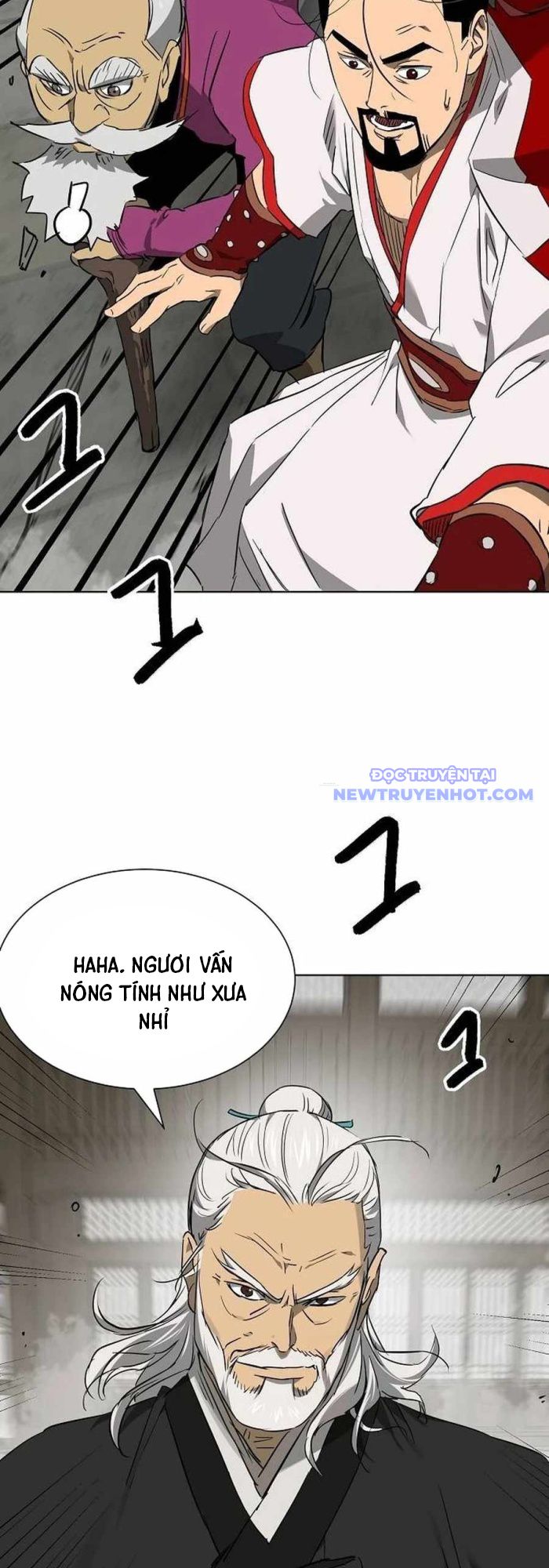 Chương 214 - Trang 55