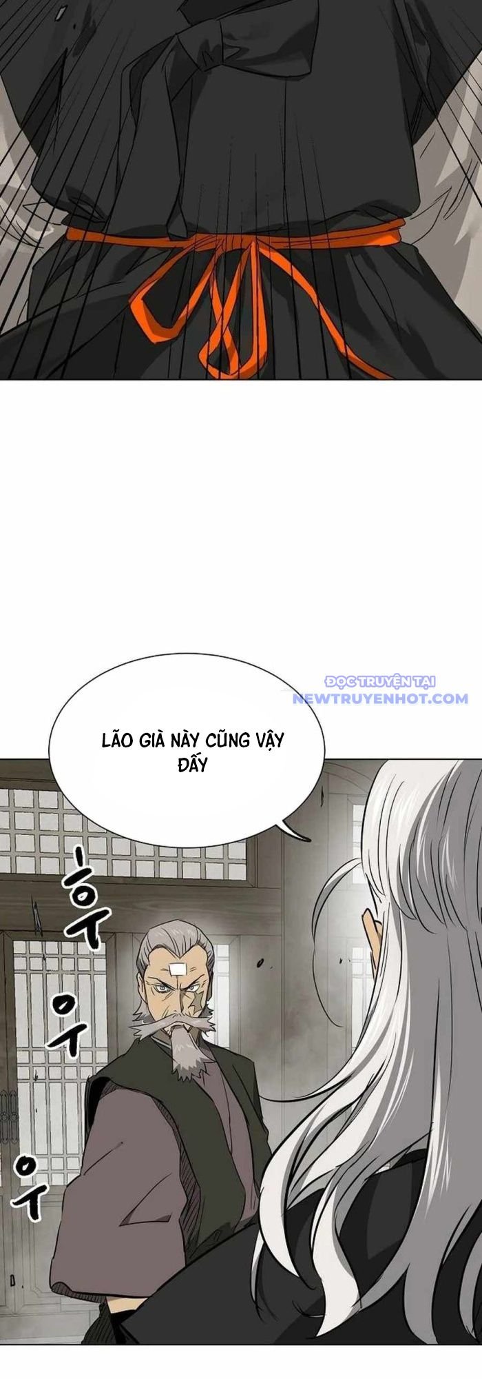Chương 214 - Trang 56